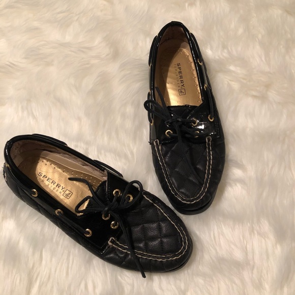 Sperry Shoes - Sperry Top Sider
